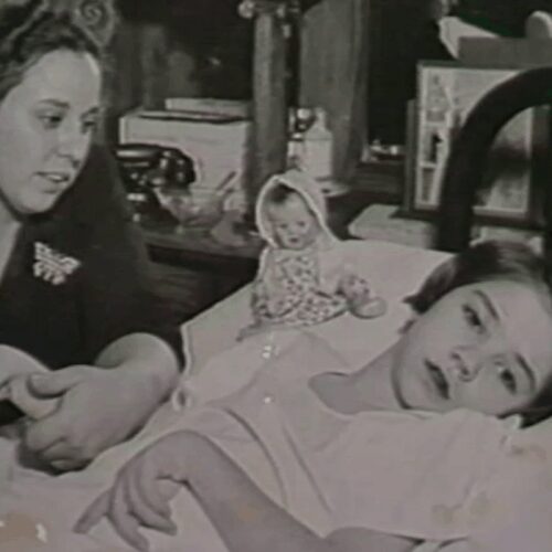 Czy to życie jest warte życia