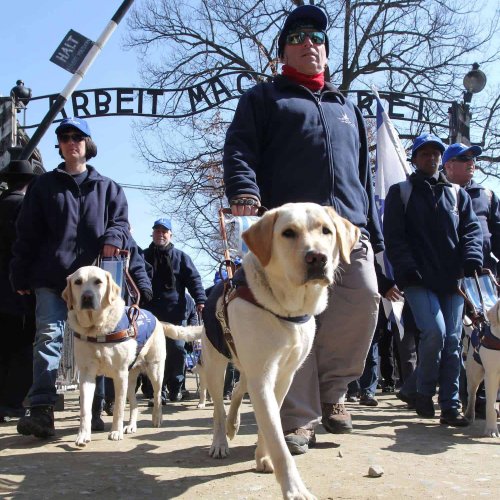 Relacje Polsko-Żydowskie, Holocaust i Żydowska Tożsamość