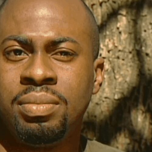 Ksiega Pamięci z 11 Września 2001