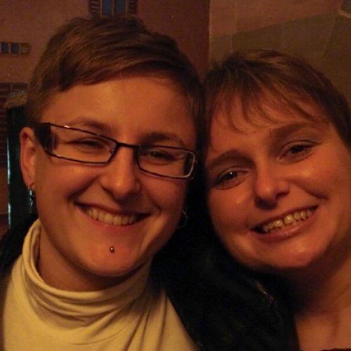Coming Out w Polsce