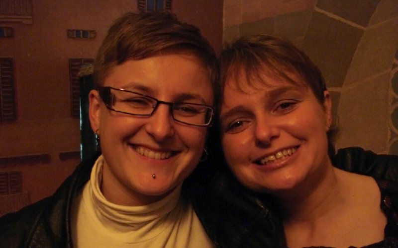 Coming Out w Polsce