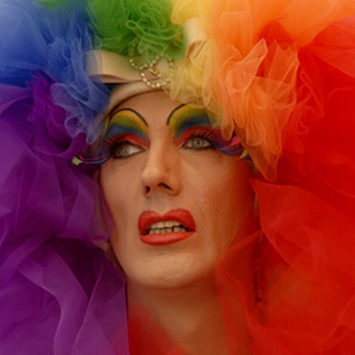 LGBT&Q